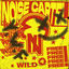 Cover Wild & Free