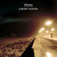 Cover Ghost Notes