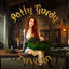 Cover Tavern
