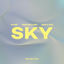 Cover Sky