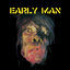 Cover Early Man