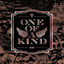 Cover One of a Kind