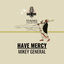 Cover Have mercy
