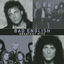 Cover Greatest Hits