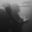 Cover Fragments Part I - "Traviata"