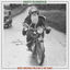 Cover Merry Christmas (Welcome to the Family)