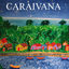 Cover Caraivana