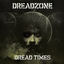 Cover Dread Times