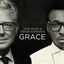 Cover Grace