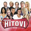 Cover Grand Tv Hitovi