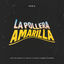 Cover La Pollera Amarilla (Remix)