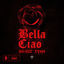 Cover Bella Ciao