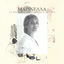 Cover Ta Prota Mou Tragoudia No. 2 / 1971-1974