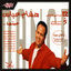 Cover The Best For Hesham Abbas