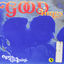 Cover Good Times