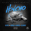 Cover Honcho (feat. Conway The Machine & DJ Premier)
