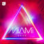 Cover Miami 2025