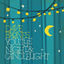 Cover You, The Night & Candlelight - EP