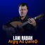 Cover Argigh Ad Dalled