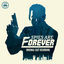 Cover Spies Are Forever (Original Cast Recording)