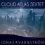 Cover Cloud Atlas - Sextet (From "Cloud Atlas") (Piano Version)