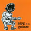 Cover Pépé et sa Guitare