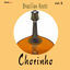 Cover Chorinho Vol.5