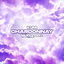 Cover CHARDONNAY (WOJTULA REMIX)