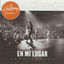Cover En Mi Lugar