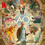 Cover KAOS (Score from the Netflix Series)
