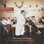 Cover This Is How We Lounge - The Sunshine Enterprises Remix Collection