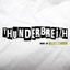 Cover Thunderbreizh (Roots Zombie Remix)