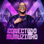 Cover Conectado com Mumuzinho