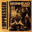 Cover Skinhead Times 1982-1998