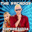 Cover Superexitos