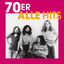 Cover 70er - Alle Hits