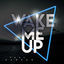 Cover Wake Me Up