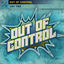 Cover Out Of Control