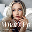 Cover What's Up
