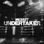Cover Undertaker