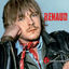 Cover 50 + belles chansons