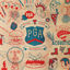 Cover PGA - If the Kids Are United