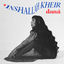 Cover InshAllah Kheir