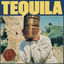 Cover TEQUILA