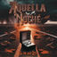 Cover Aquella Noche