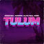 Cover TULUM