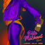 Cover Bete et Mechant (Shattalicious Pt. 1) (feat. Elji & KGS) [Remix]