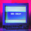 Cover Bad Dream