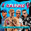 Cover Gelinho (Remix)