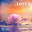 Cover Lotus